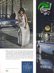 Ford 1961 205.jpg
